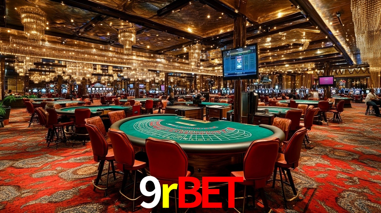 9rbet - Tesouros de Sorte Infinita - 9rbet.com