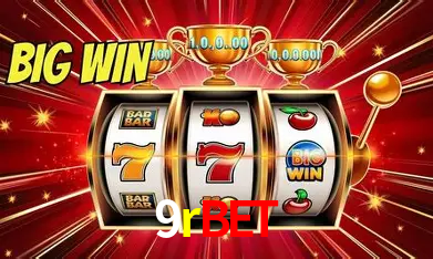 Desvendando o Mundo dos Jogos Virtuais na 9rbet