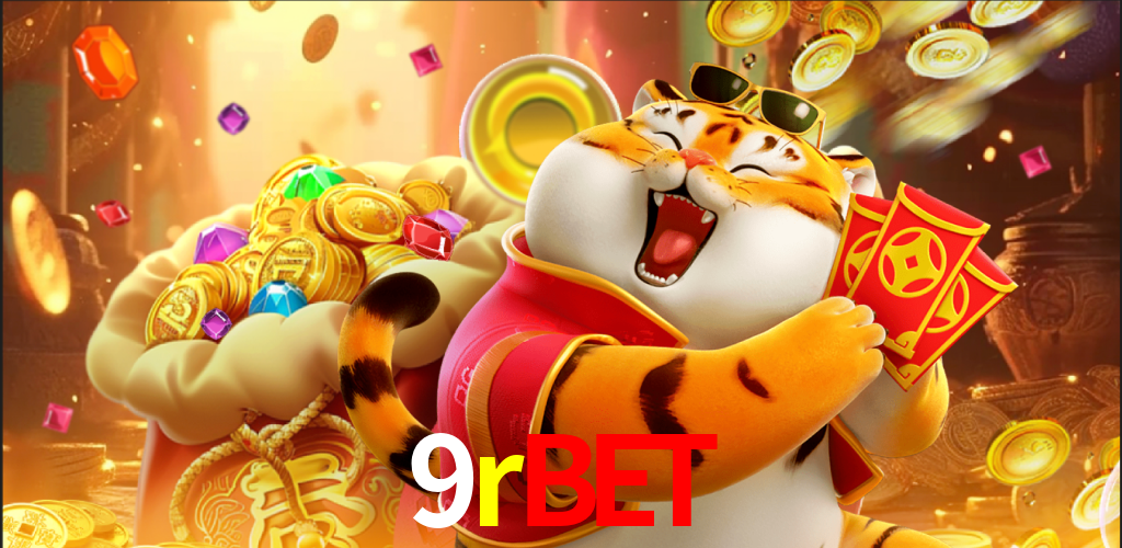 9rbet,9rbet.com