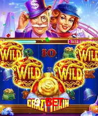 A Revolução dos Aplicativos de Jogos no 9rbet