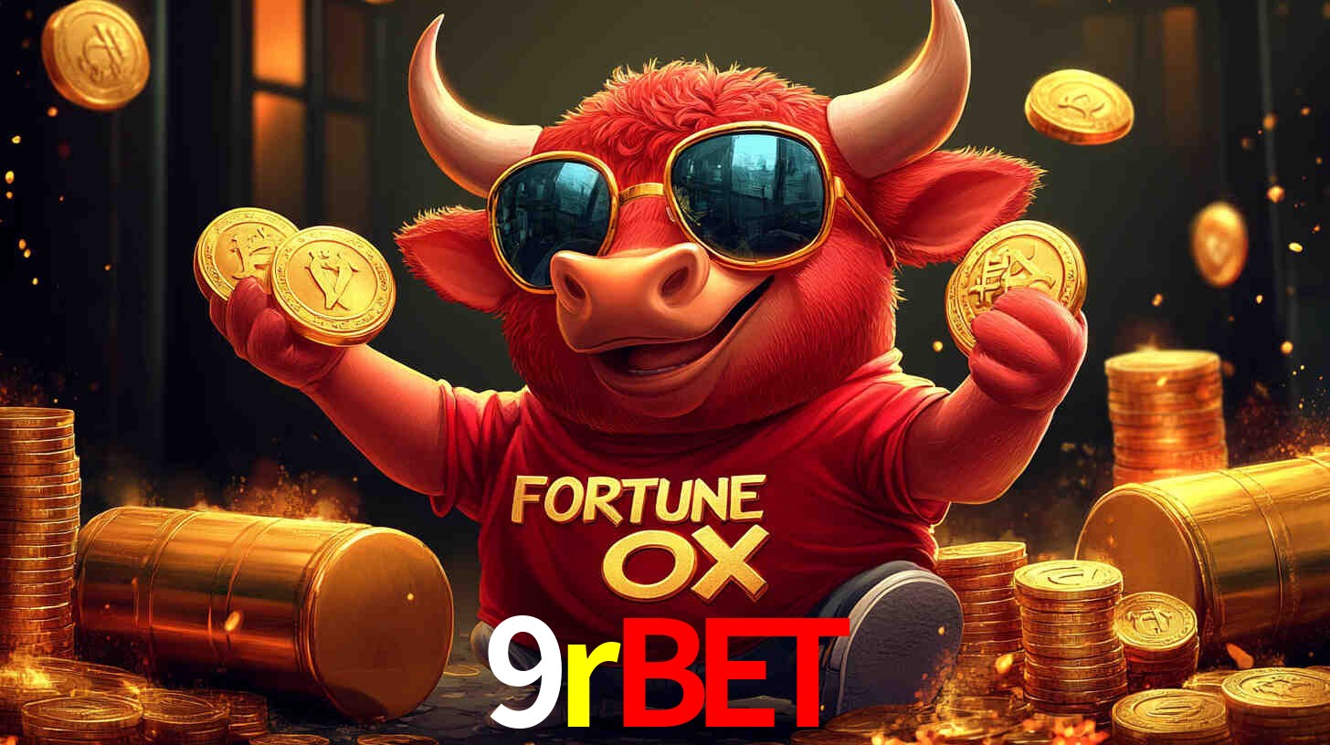Descubra a Essência do 9rbet: Nossa História e Compromissos