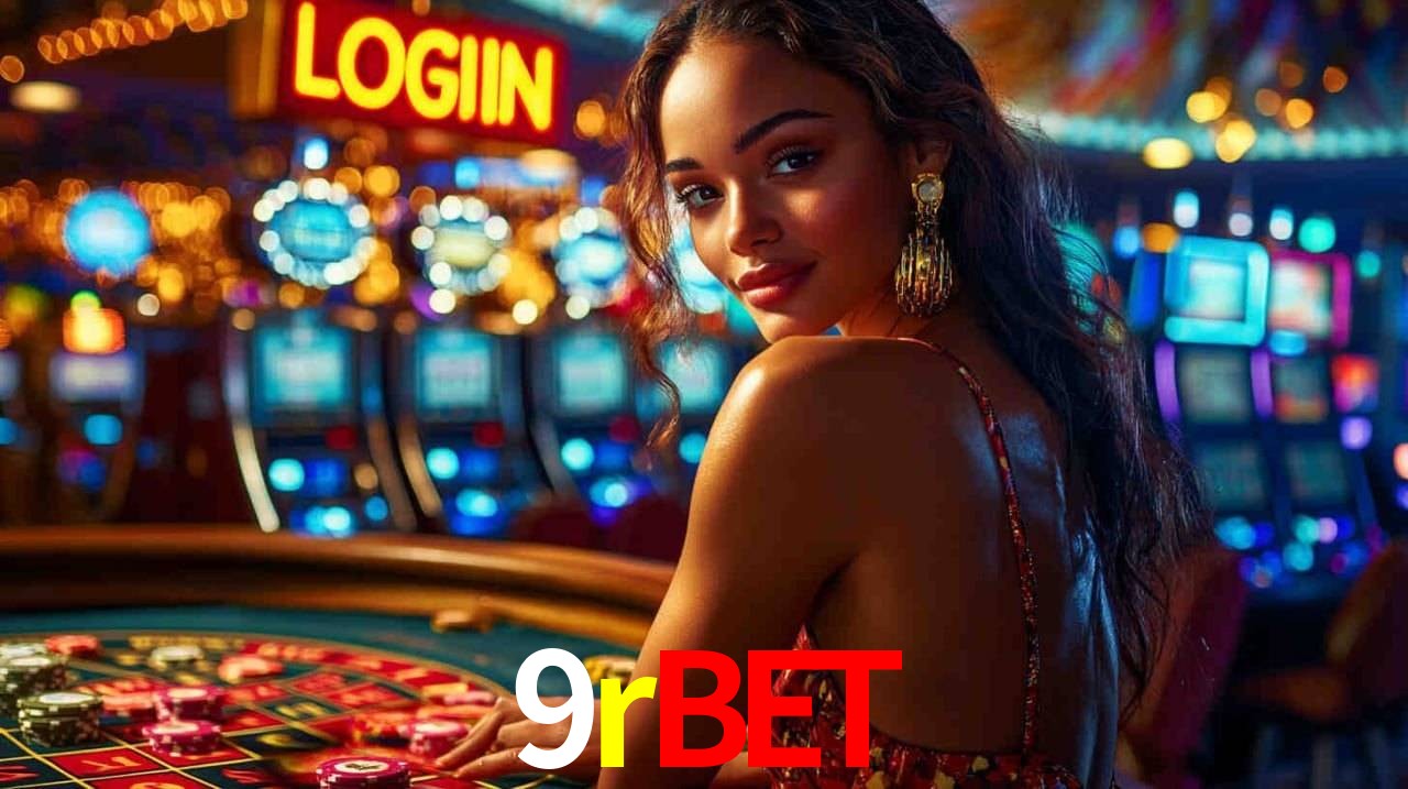 Integração de APIs 9rbet