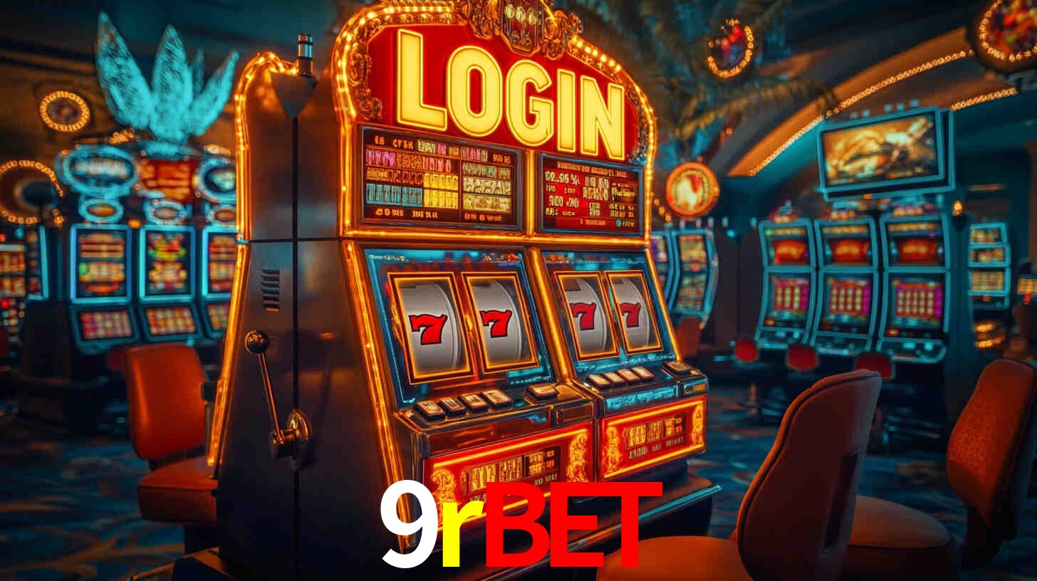 Instant EasyPaisa 9rbet