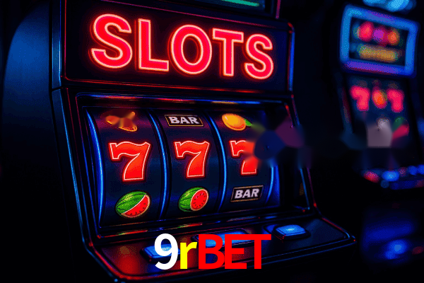 Bot 9rbet Telegram