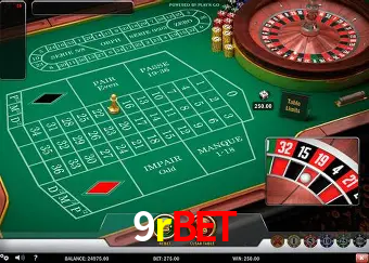 A Emoção da Loteria na 9rbet: Uma Chance de Mudança de Vida