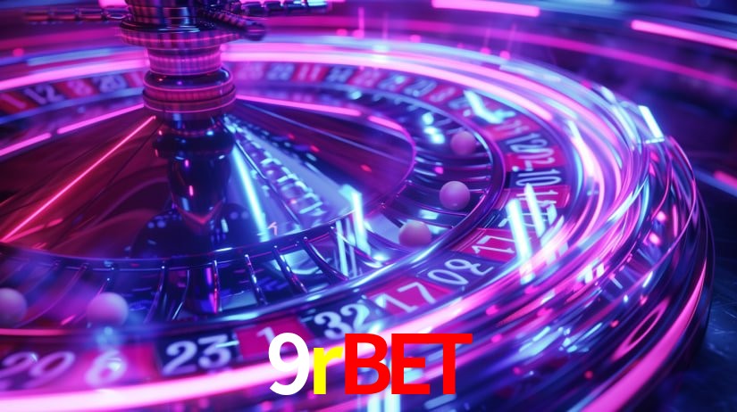 Fortune Rabbit Verificado