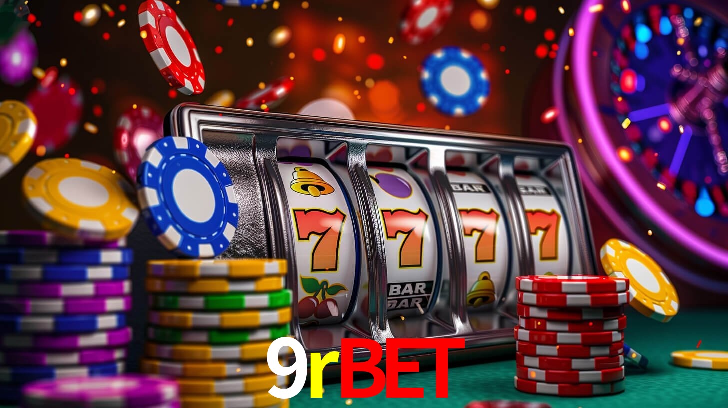 Jogo Aviator 9rbet