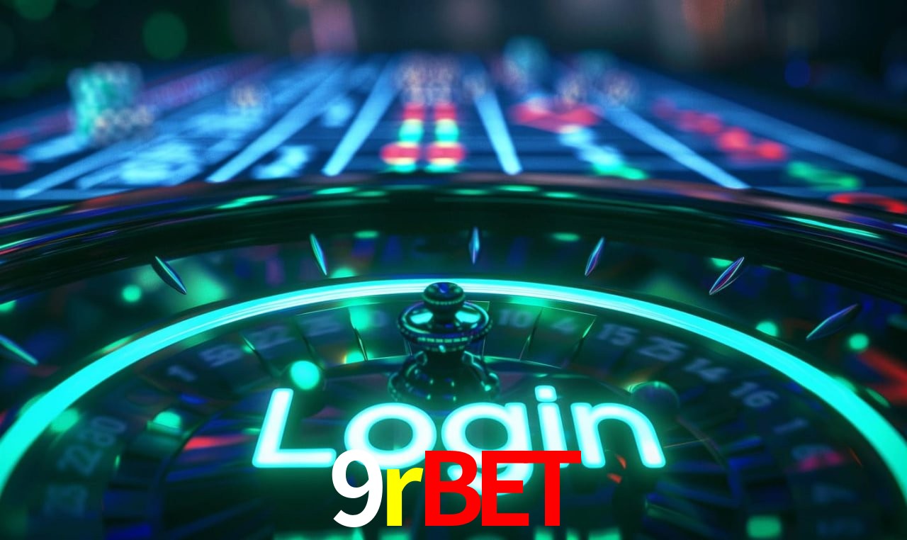 Recursos de Bônus 9rbet