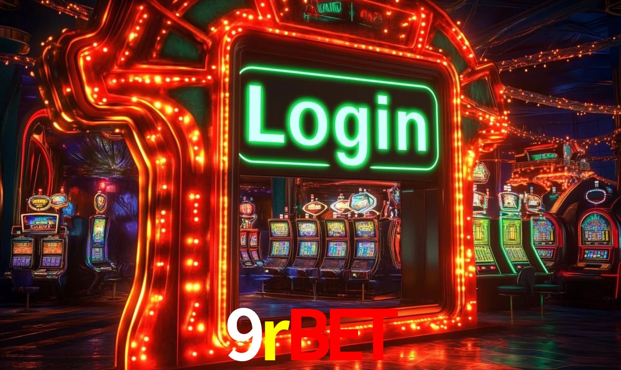 Estatísticas do Jogo 9rbet