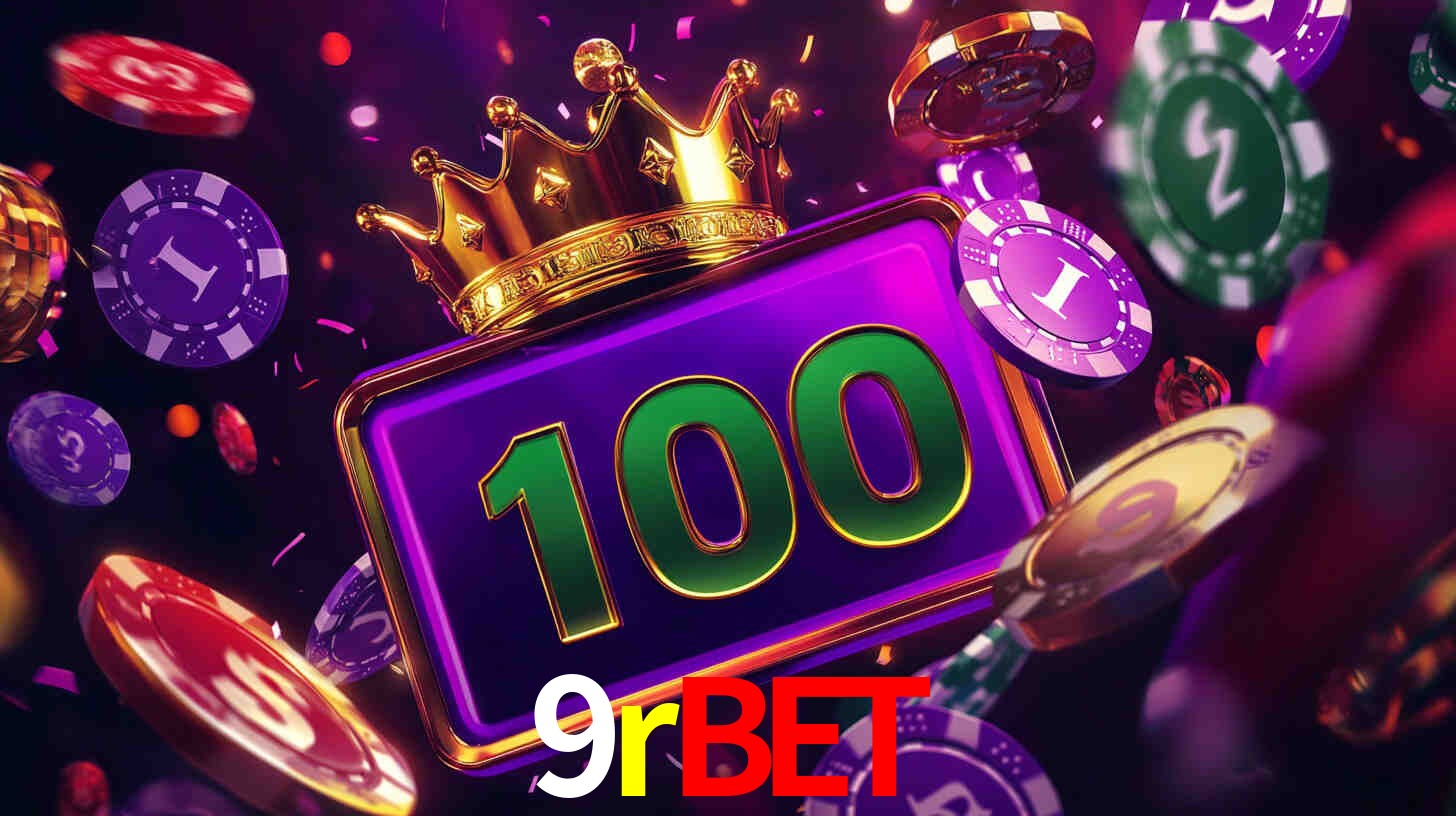 Programa VIP 9rbet