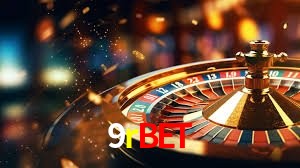 9rbet Loteria Online Brasil - Plataforma Certificada