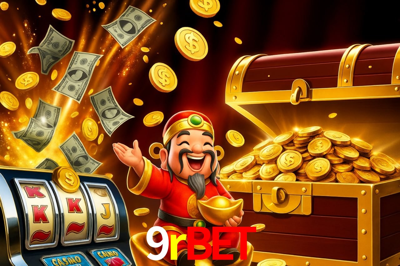 Jogo Spaceman 9rbet