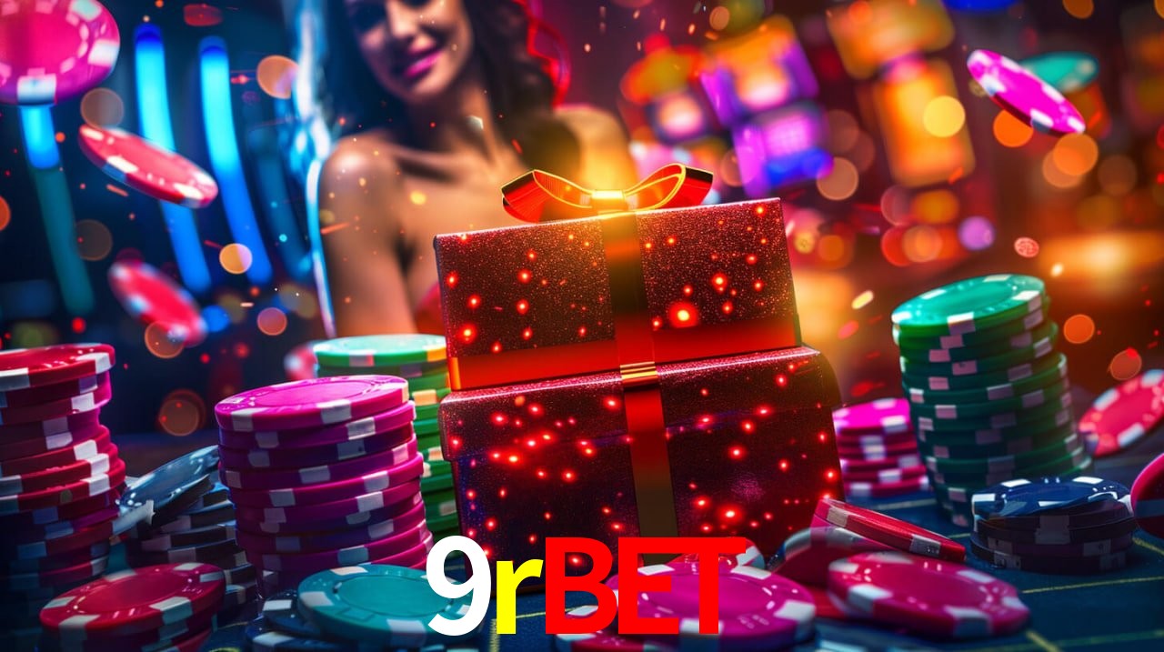 Jogos Exclusivos 9rbet