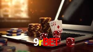 Programa VIP 9rbet
