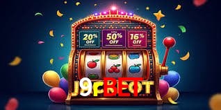 9rbet Certificado eCOGRA