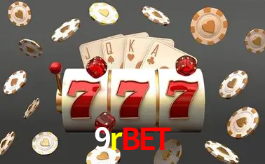Explorando a Categoria de Eventos em Apostas na 9rbet