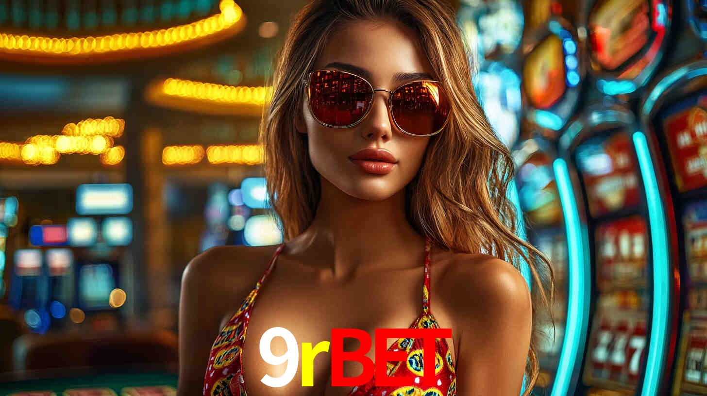 Exclusive Games 9rbet