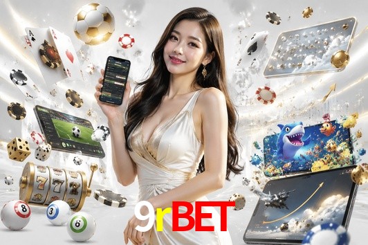Secure Login 9rbet