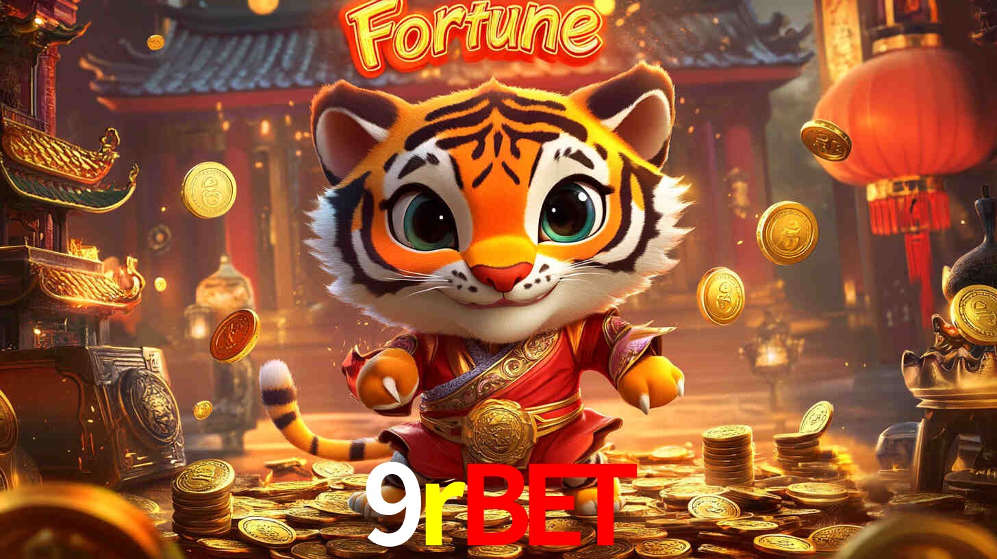 Explorando a Categoria de Eventos em Apostas na 9rbet