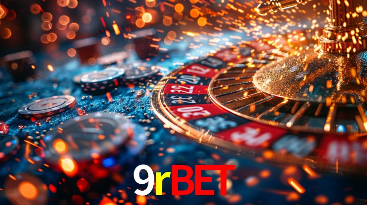 Seasonal Promotions 9rbet