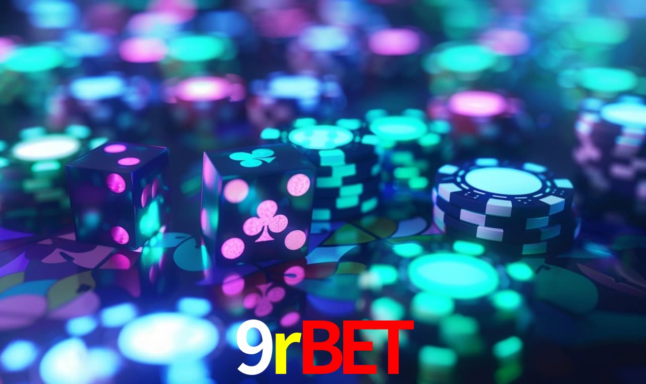 Estatísticas Esportivas 9rbet