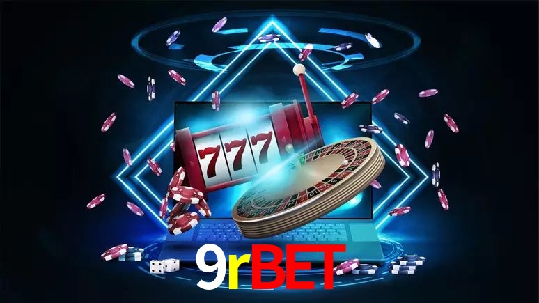 Promoção Relâmpago 9rbet