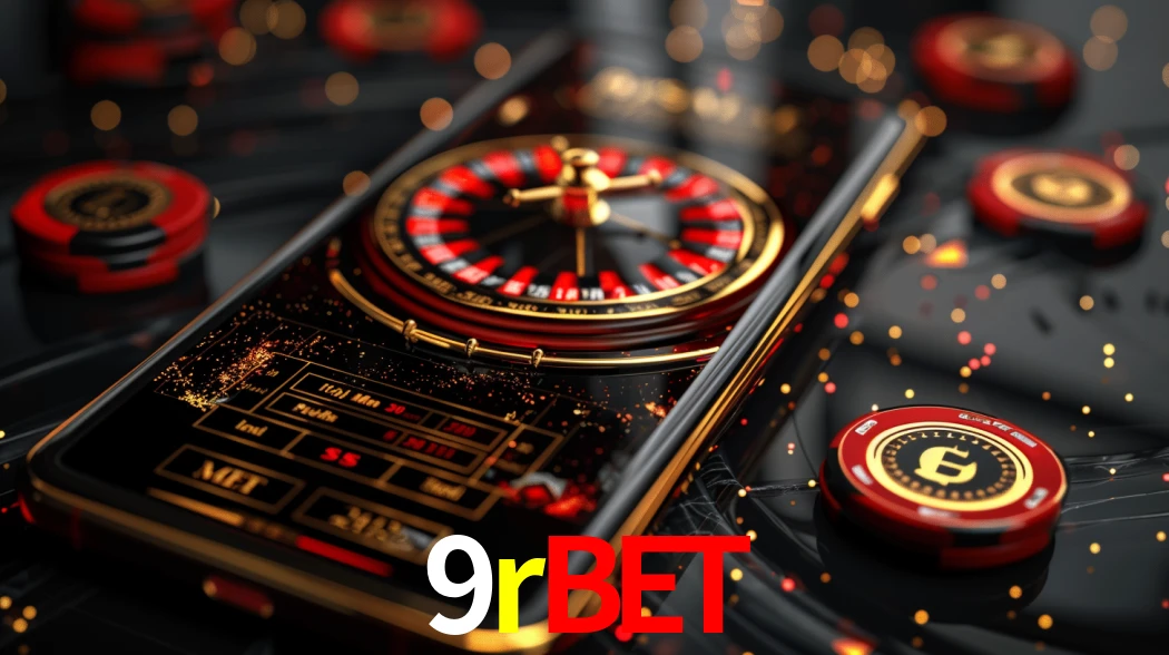 Platform Technology 9rbet