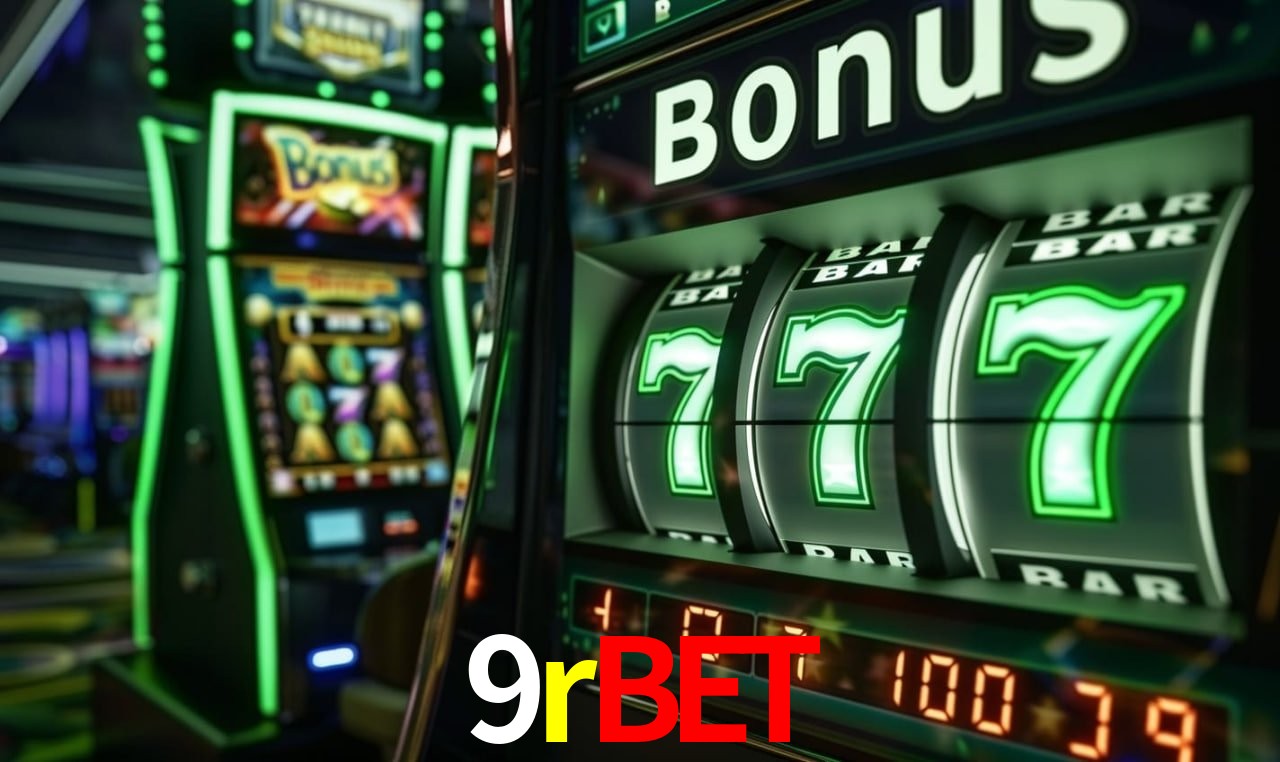Quick Registration 9rbet