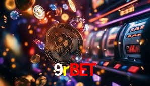 Bônus Diários 9rbet